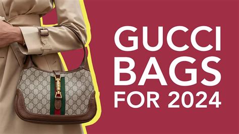 gucci paper bag 2024|Gucci hand bags for ladies.